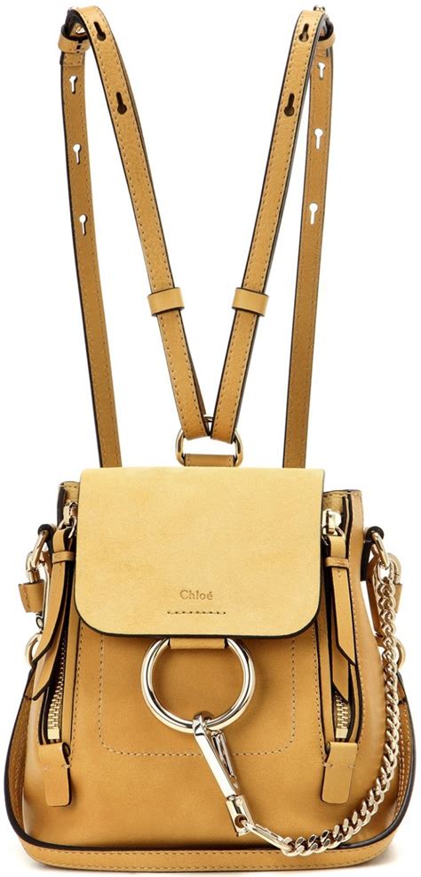 chloe faye backpack weight|chloe faye backpack pinterest.